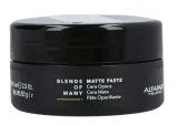 alfaparf-blends-of-many-matte-paste-75-ml