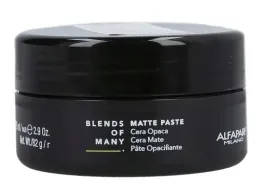 alfaparf-blends-of-many-matte-paste-75-ml