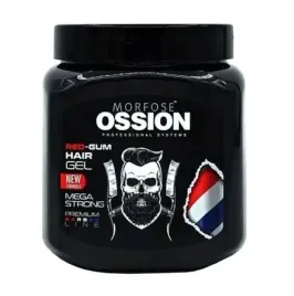 morfose-ossion-pb-mega-strong-gel-750-ml
