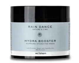 artego-rain-dance-maska-nawilzajaca-500-ml
