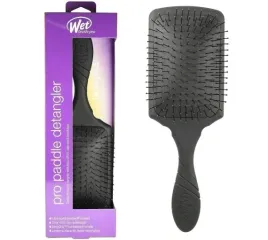 wet-brush-pro-paddle-detangler-black-szczotka