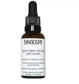 bingospa-biotyna-20percent-30-ml-wcierka-do-wlosow