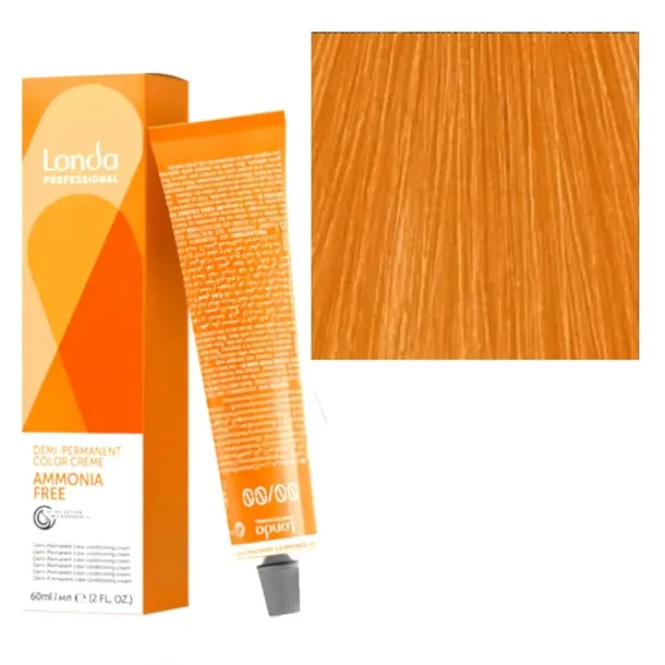 londa-farba-tonujaca-60-ml-0-34