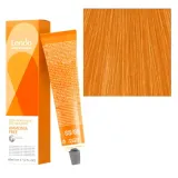 londa-farba-tonujaca-60-ml-0-34