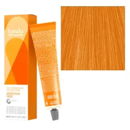 londa-farba-tonujaca-60-ml-0-34
