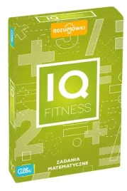iq-fitness-zadania-matematyczne-albi