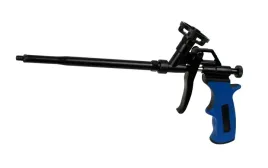 pistolet-do-pianki-montazowej-piany-teflonowy