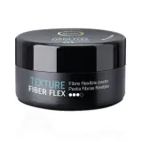 montibello-decode-texture-fiber-flex-90ml