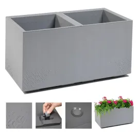 skrzynia-na-kolkach-karo-eco-recycled-80x40-szary