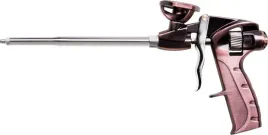 pistolet-do-piany-pianki-montazowej