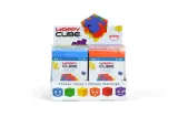 happy-cube-original-1-czesc-iuvi-games-stan-nowy