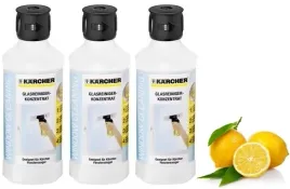 3x-plyn-do-okien-karcher-rm-500-koncentrat-wv2-wv5