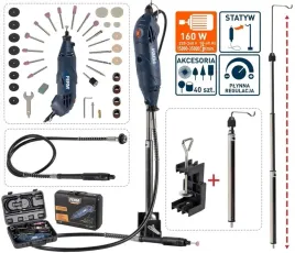 mini-szlifierka-multiszlifierka-akcesoria-ferm