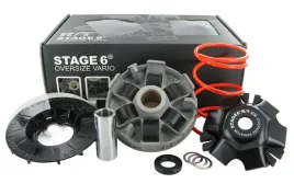 wariator-kit-stage6-r-t-oversize-gilera-runner-stalker-storm