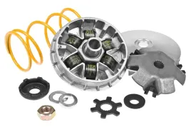 wariator-top-performances-tpr-gp-13-mm-aprilia-amico-area-gulliver-rally