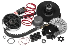 wariator-kit-malossi-mhr-overrange-yamaha-zuma-why-spy-slider-neos-bwg