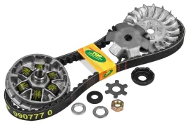 wariator-kit-top-performances-tpr-gp-mbk-nitro-ovetto-yamaha-why-neos-jog