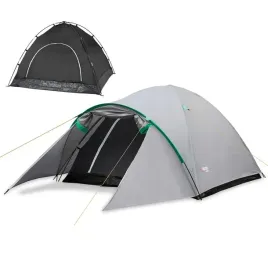 namiot-turystyczny-malwa-4-osobowy-3000-mm-tropik-wodoodporny-abarqs