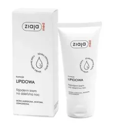 ziaja-kuracja-lipidowa-fizjoderm-krem-na-dzien-noc