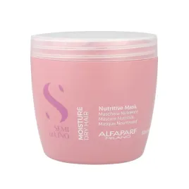 alfaparf-semi-di-lino-nutritive-maska-500-ml