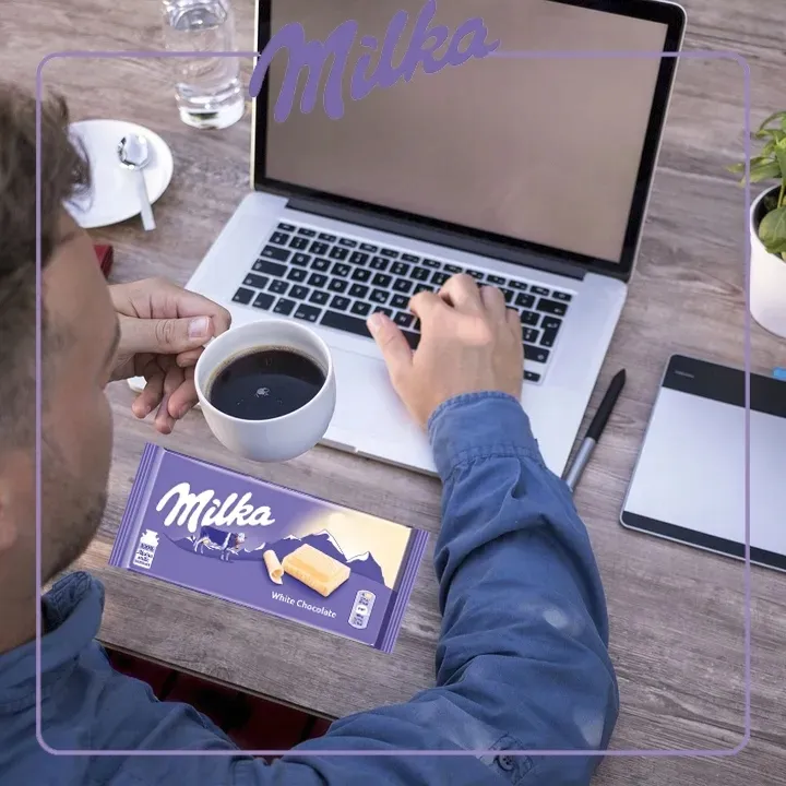 milka-czekolada-white-4x100g
