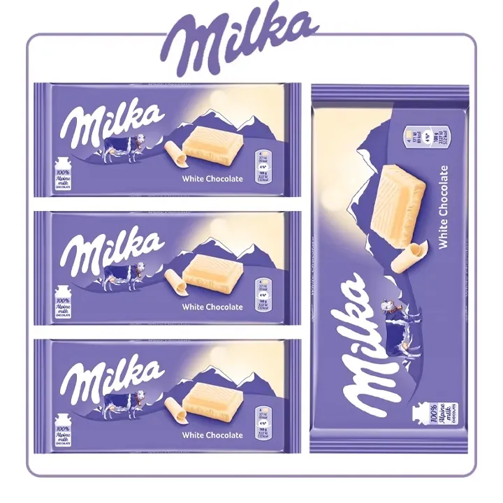 milka-czekolada-white-4x100g