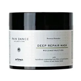 artego-rain-dance-maska-intens-regenerujaca-250-ml