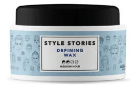alfaparf-style-stories-defining-wax-wosk-75-ml