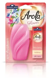 arola-flower-odswiezacz-powietrza-mini-spray-15ml