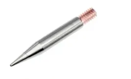 grot-b8-1-lutownicy-lut0016-i-zd-708