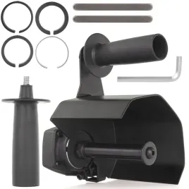 przystawka-na-szlifierke-szlifowania-satynowania-matowienia-m14-satyniarka