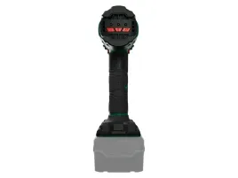 parkside-opalarka-phlga-20-li-b1-bez-aku-20v-350c