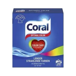 coral-optimal-color-proszek-do-prania-20pr-14kg