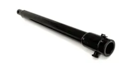 swider-spalinowy-wiertnica-do-ziemi-wiertlo-1525