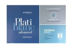 montibello-platiblanc-advanced-extrem-blond-24x30g
