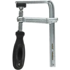 scisk-stolarski-zacisk-srubowy-do-szyny-prowadzacej-makita-145-mm-x-90-mm