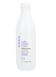 milk-shake-new-oxidizing-emulsion-5-vol-950-ml