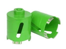 wiertlo-diamentowe-do-betonu-68mm-otwornica-beton