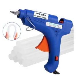 pistolet-do-kleju-na-goraco-100w-11mm-precyzyjny-klej-na-goraco-200cm-mocny