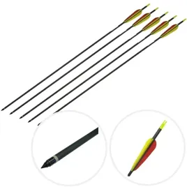 strzala-poe-lang-z-wlokna-weglowego-30-czarna-zestaw-5-szt