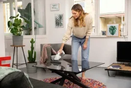 myjka-do-okien-karcher-25-cm-wv-1-plus-16336080