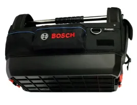 torba-narzedziowa-gwt-20-proclick-l-boxx-bosch