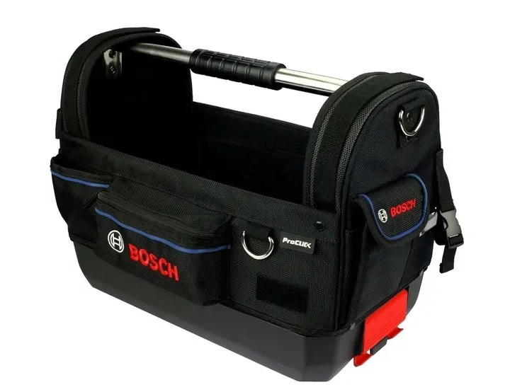 torba-narzedziowa-gwt-20-proclick-l-boxx-bosch