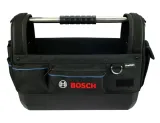 torba-narzedziowa-gwt-20-proclick-l-boxx-bosch-stan-nowy-rodzaj-inna-skrzynka