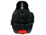torba-narzedziowa-gwt-20-proclick-l-boxx-bosch-marka-bosch-wyposazenie-brak-informacji