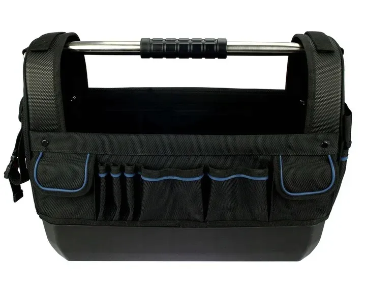 torba-narzedziowa-gwt-20-proclick-l-boxx-bosch-wyposazenie-brak-informacji-stan-nowy
