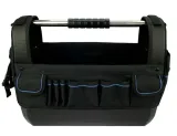 torba-narzedziowa-gwt-20-proclick-l-boxx-bosch-wyposazenie-brak-informacji-stan-nowy