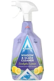 astonish-glass-window-spray-do-mycia-szyb-750ml-uk