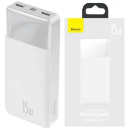 pojemny-mocny-power-bank-powerbank-baseus-20000mah-3x-usb-usb-c-3a-pd-15w