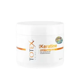 totex-keratine-hair-care-maska-500ml